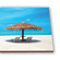 Quadro-Decorativo-Pe-na-Areia-pe-na-areia-praia-mar-QD12284-Placa-Decorativa-Detalhe-1000x1000