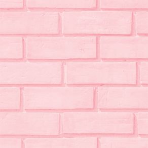 TJ14041---Estampa TJ14041---Estampa