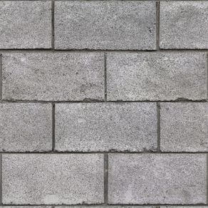 TJ14043---Estampa TJ14043---Estampa