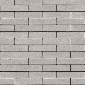 TJ14044---Estampa TJ14044---Estampa