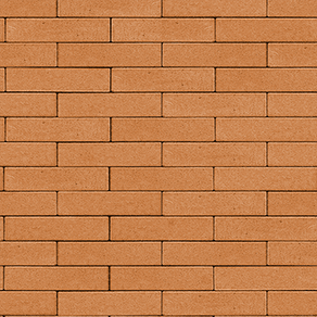 TJ14045---Estampa TJ14045---Estampa