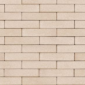 TJ14046---Estampa TJ14046---Estampa