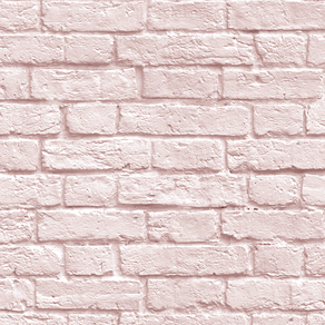 TJ14047---Estampa TJ14047---Estampa