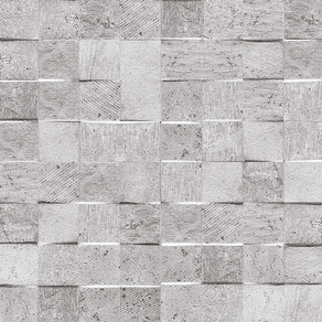 CC10070---Estampa.jpg CC10070---Estampa.jpg