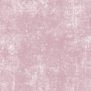 CC10071---Estampa---1000x1000 CC10071---Estampa---1000x1000