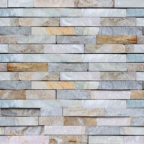 PD15056---Estampa PD15056---Estampa