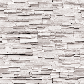 PD15057---Estampa PD15057---Estampa