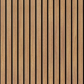 MR012---Estampa MR012---Estampa