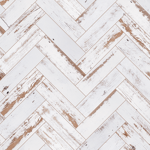 MD17065---Estampa MD17065---Estampa