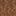 MD17066---Estampa