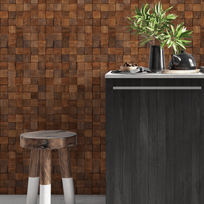 MD17066---Ambiente-04-1000x1000 MD17066---Ambiente-04-1000x1000