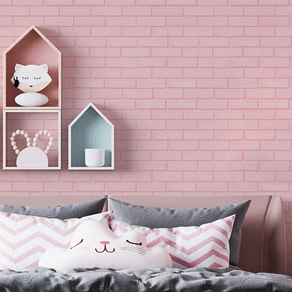 TJ14041---Ambiente-04-1000x1000 TJ14041---Ambiente-04-1000x1000