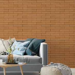 TJ14045---Ambiente-04-1000x1000 TJ14045---Ambiente-04-1000x1000