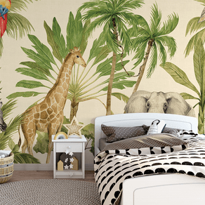 PF031---Ambiente-02--1000x1000 PF031---Ambiente-02--1000x1000