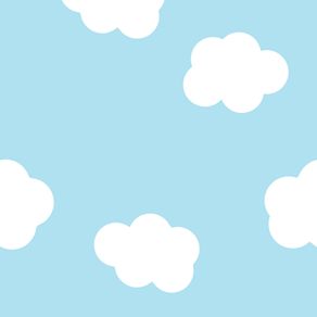 IF122353---Estampa---1000x1000 IF122353---Estampa---1000x1000