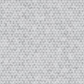 AB14144---Amostra AB14144---Amostra