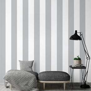 LT18097---Ambiente-03---1000x1000 LT18097---Ambiente-03---1000x1000