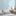 Ambiente-1-1000x1000