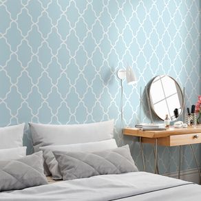 Ambiente-1-1000x1000 Ambiente-1-1000x1000