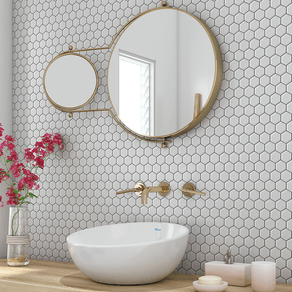 AZ19093---Ambiente-01---1000x1000 AZ19093---Ambiente-01---1000x1000