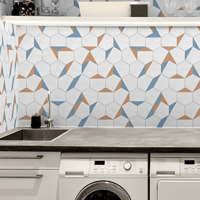 AZ19083---Ambeinte-01---1000x1000 AZ19083---Ambeinte-01---1000x1000