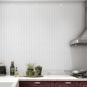 AZ19090---Ambiente-03---1000x1000 AZ19090---Ambiente-03---1000x1000