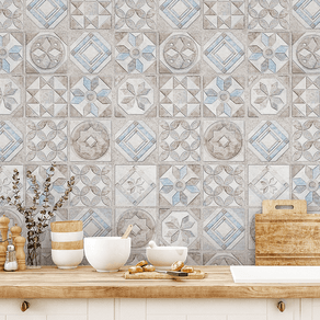 AZ19074---Ambiente-03-1000x1000 AZ19074---Ambiente-03-1000x1000