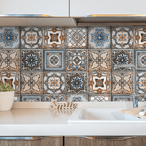 AZ19075---Ambiente-01---1000x000 AZ19075---Ambiente-01---1000x000