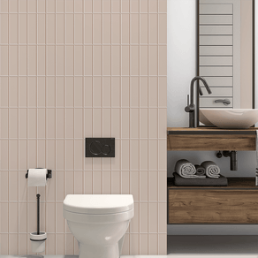 AZ19091---Ambiente-02---1000x1000 AZ19091---Ambiente-02---1000x1000