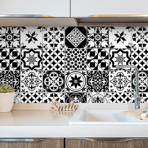 AZ19088---Ambiente-02---1000x1000 AZ19088---Ambiente-02---1000x1000