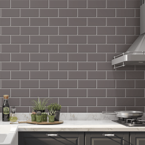 AZ19084---Ambiente-01-1000x1000 AZ19084---Ambiente-01-1000x1000