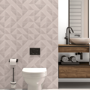 AZ19082---Ambiente-02---1000x1000 AZ19082---Ambiente-02---1000x1000