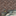 MD17062---Ambiente-03-1000x1000