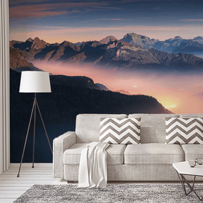 PF022---Ambiente-01-1000x1000 PF022---Ambiente-01-1000x1000