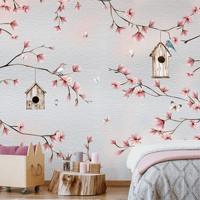 Ambiente-01--1000xx1000 Ambiente-01--1000xx1000