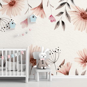 Ambiente-02-1000xx1000 Ambiente-02-1000xx1000