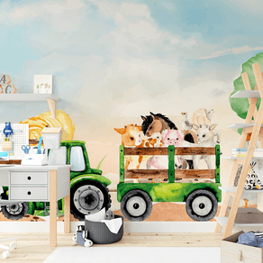 Ambiente-01---1000x1000 Ambiente-01---1000x1000