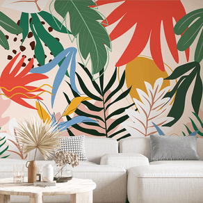 Ambiente-02-1000x1000 Ambiente-02-1000x1000