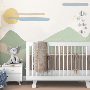 Ambiente-02---1000x1000 Ambiente-02---1000x1000