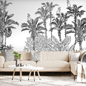 Ambiente-01-1000x1000 Ambiente-01-1000x1000