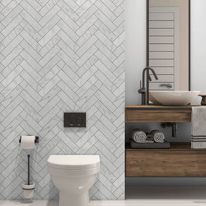 GM180083---Ambiente-2-1000x1000 GM180083---Ambiente-2-1000x1000