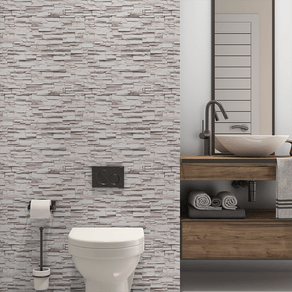 PD15057---Ambiente-01---1000x1000 PD15057---Ambiente-01---1000x1000