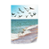 Quadro-Decorativo-Vista-do-Mar-vista-do-mar-mar-praia-gaivotas-QD12280-Adesivo-1000x1000