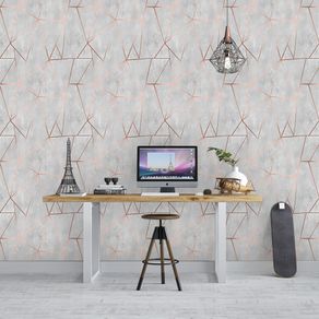 RG33-Ambiente-2-1000x1000 RG33-Ambiente-2-1000x1000