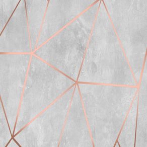 RG33---Estampa--1000x1000 RG33---Estampa--1000x1000