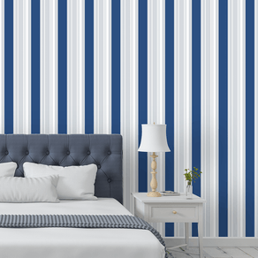 LT18086---Ambiente-03---1000x1000 LT18086---Ambiente-03---1000x1000