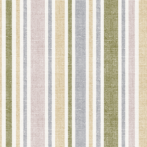 TX002---Estampa TX002---Estampa