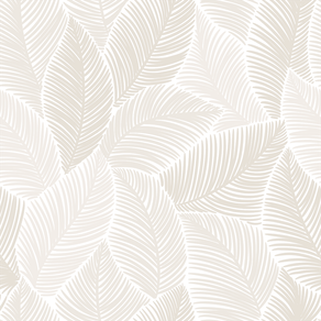 TX003---Estampa TX003---Estampa