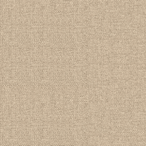 TX008---Estampa TX008---Estampa