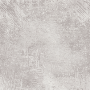 TX011---Estampa TX011---Estampa